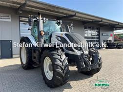 Valtra T 214 Direct