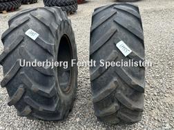 Michelin 420/85R24