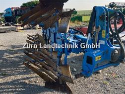 Lemken VariOpal 9 5+1 N100