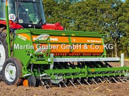 Amazone D9 3000 Super