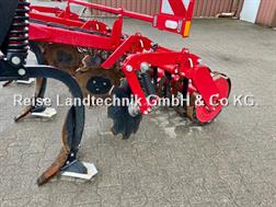 Horsch TERRANO 3 FX
