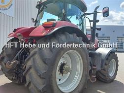 Case IH Puma CVX 230
