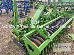 Amazone KX 3001 CULTIMIX
