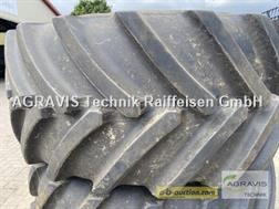 Michelin KR VF710/60R34