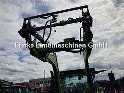 Claas ARION 510  