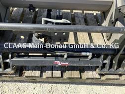 Mailleux TX 430 G20