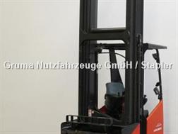 Linde R 17 X 116-03