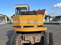 Schaeff HML 30
