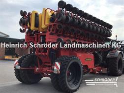 Väderstad TEMPO L 24