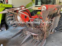 Kemper Champion 4500