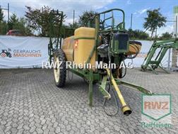 Amazone UG2200
