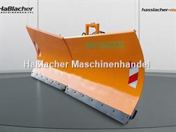 Springer SHL 3204-2