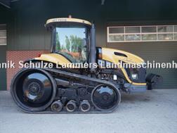 Challenger MT 765