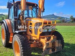 John Deere 6430
