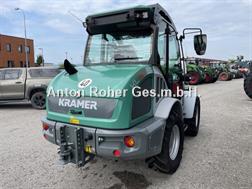 KRAMER KL 30.8 T