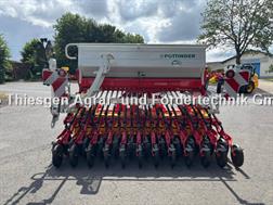 Pöttinger Vitasem M 3000 DD