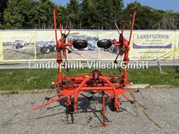 Kuhn GF 5001 MH