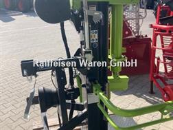 Posch Holzspalter Paldu 1100-15Z PZG