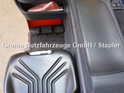 Linde R 12 B 1120