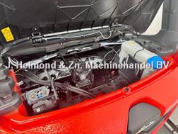 Linde 1252 E 35 HL-01