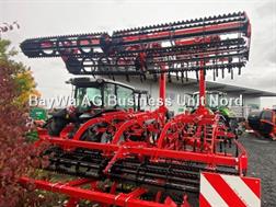 Ziegler SOIL STAR 7501 ZIEGLER SAATBEE