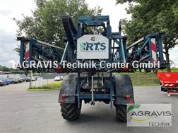 RTS 50/33
