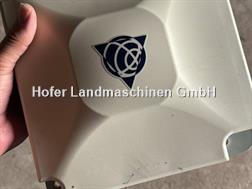 Trimble Trimble AG382