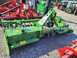 Amazone KE 3000 Special