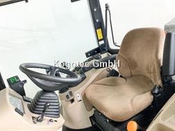 John Deere 4066R