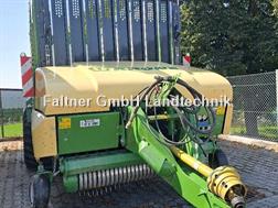 Krone MX 330 GL