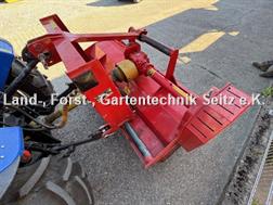 Sauerburger Dingo 2150