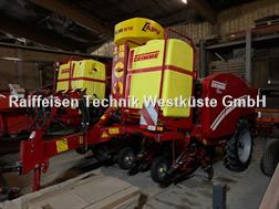 Grimme GL 430