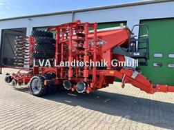 Kuhn Espro 6000R