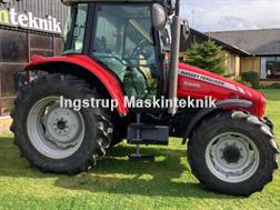 Massey Ferguson 5445