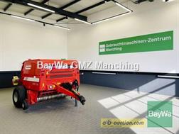 Maschio ENTRY 120