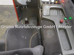 Linde R 25 F 144