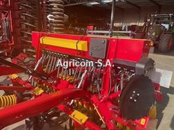 Väderstad Bio Drill BDX 180