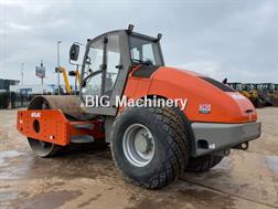 Atlas AW1120 (12t)