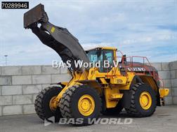 Volvo L350 H