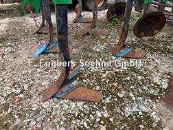 Kotte FLGR 3,00