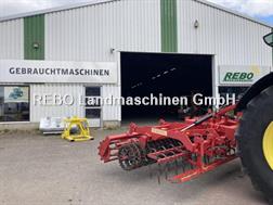 Brix Profi Max 450-H