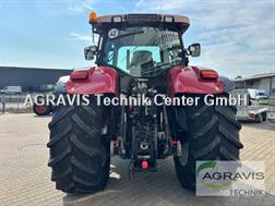 Case IH Puma CVX 180