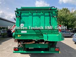 Tebbe HS 220