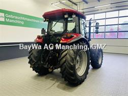 Case IH Farmall 85 A
