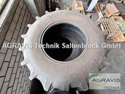 Trelleborg 600/70 R 30