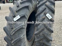 Mitas 420/85R34