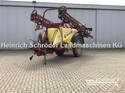 Hardi NAVIGATOR 3000