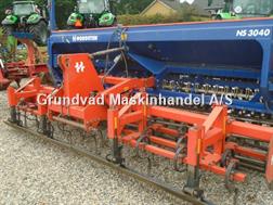 Nordsten NS 3040