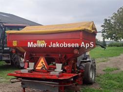 Bredal B  2 Bredal B2