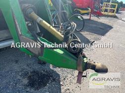 Bergmann SHUTTLE 780S